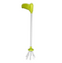 Bug Catcher